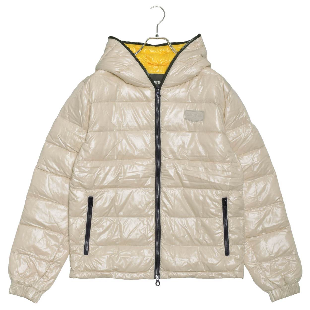 DUVETICA（デュベティカ） ダウン メンズ 男性用 ジャケット DUVETICA