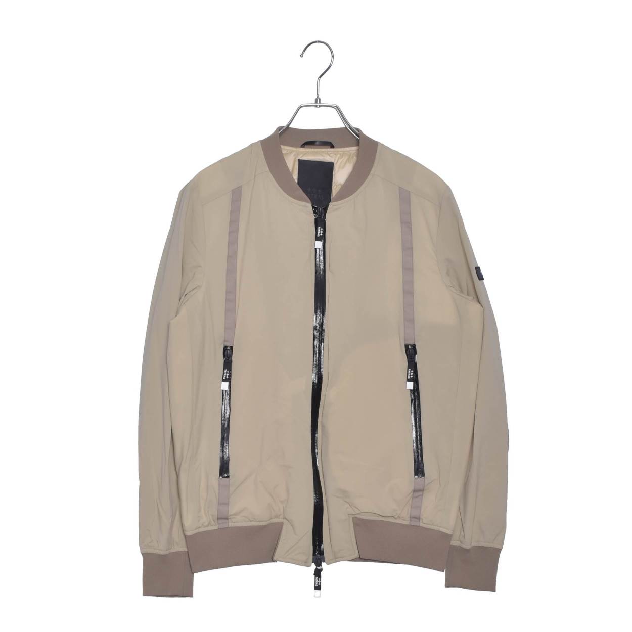 TATRAS（タトラス） ジャケット メンズ 男性用 アポローニオ