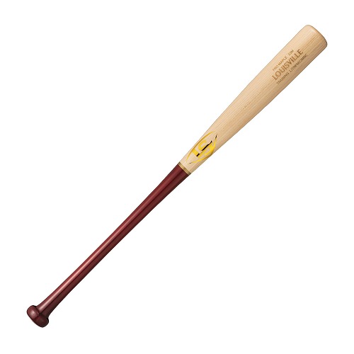 ルイスビルスラッガー バット 大人 一般 LOUISVILLE SLUGGER