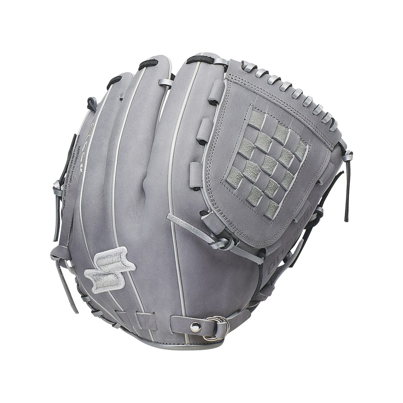 エスエスケイ（SSK） グローブ 大人 一般 SSK PENSC223F パープル 紫