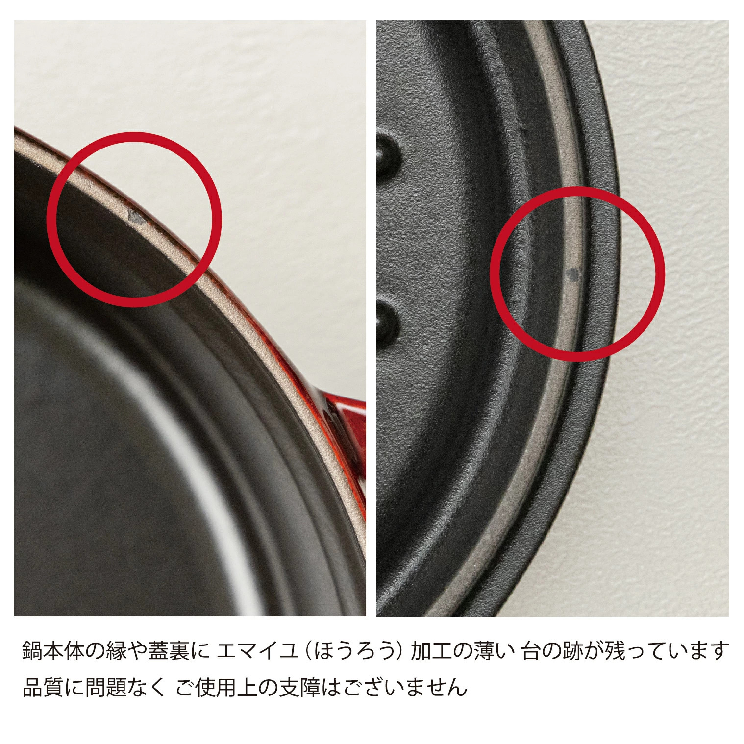 Staub（ストウブ） ブレイザー ソテーパン 28cm グレー 生涯保証| 鍋