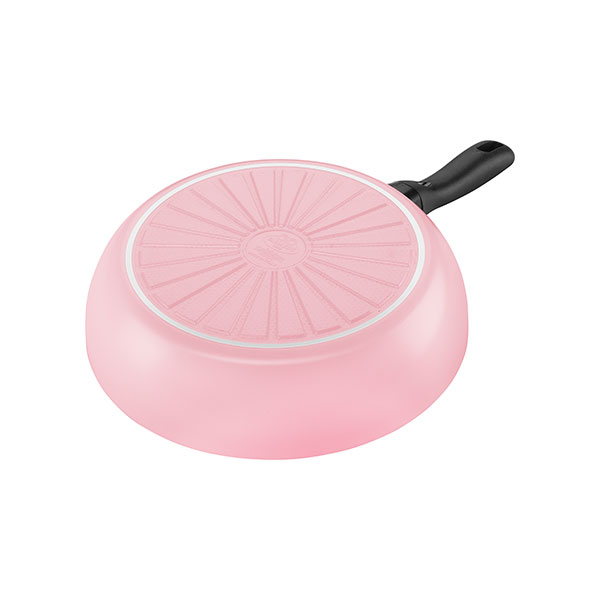 BALLARINI（バッラリーニ） 【在庫限り】バッラリーニ カプレラ