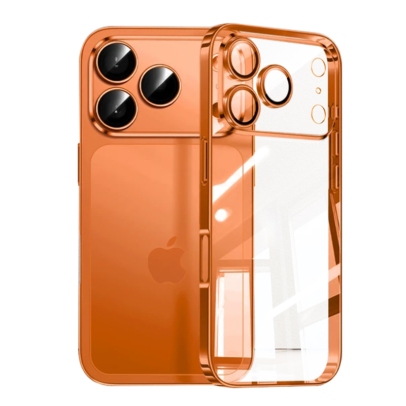 iphone17 pro ケース クリア iPhone17 ケーブル max 耐衝撃 iphone Air