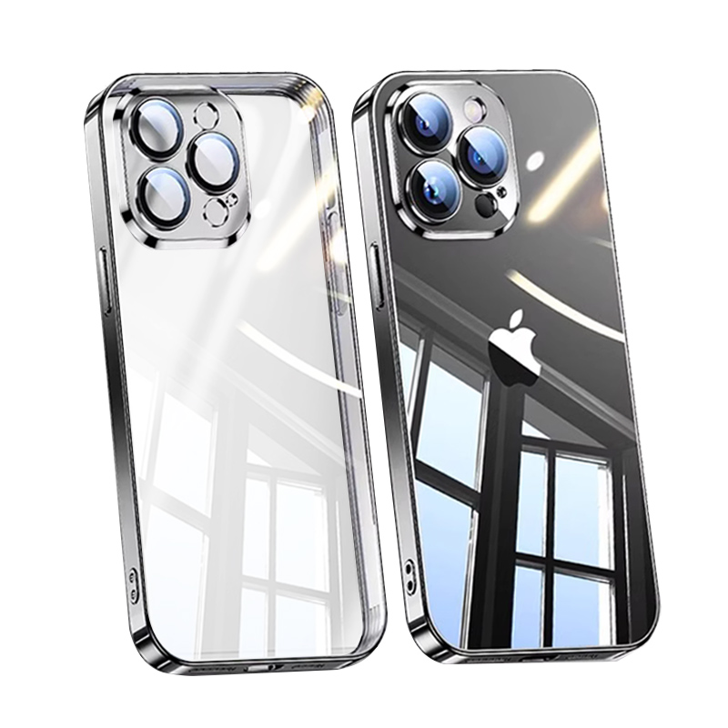 iPhone17e ケース クリア iPhone17 Pro Max カバー 耐衝撃 iPhone 16e