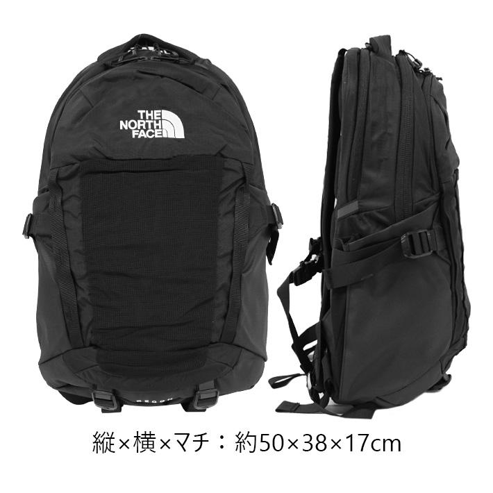 THE NORTH FACE（ザ ノースフェイス） 並行輸入品 ザ ノースフェイス