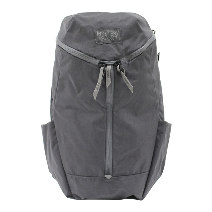 MYSTERY RANCH（ミステリーランチ） 並行輸入品 CATALYST 26