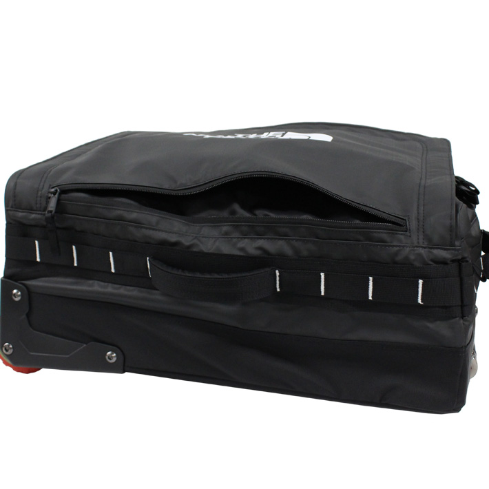 THE NORTH FACE（ザ ノースフェイス） 並行輸入品 ザ ノースフェイス