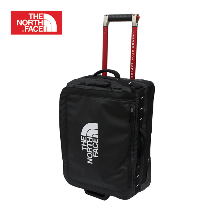 THE NORTH FACE（ザ ノースフェイス） 並行輸入品 ザ ノースフェイス