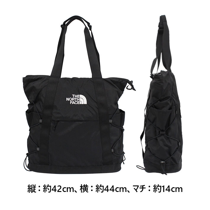 THE NORTH FACE（ザ ノースフェイス） 並行輸入品 ザ ノースフェイス
