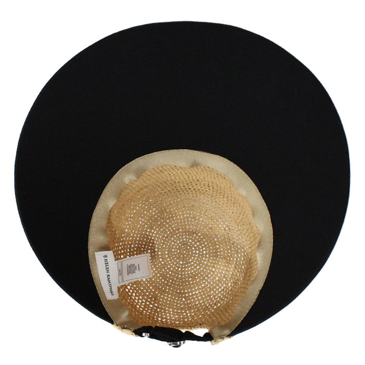 Helen Kaminski（ヘレンカミンスキー） 並行輸入品 Blaise ブレイズ