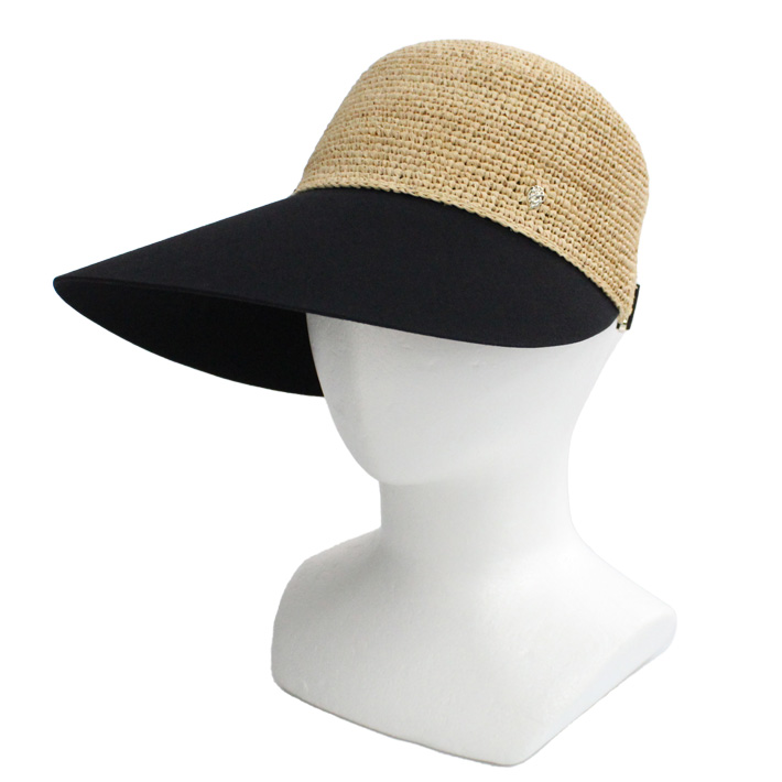 Helen Kaminski（ヘレンカミンスキー） 並行輸入品 Blaise ブレイズ