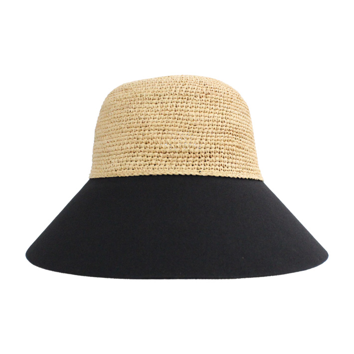 Helen Kaminski（ヘレンカミンスキー） 並行輸入品 Blaise ブレイズ