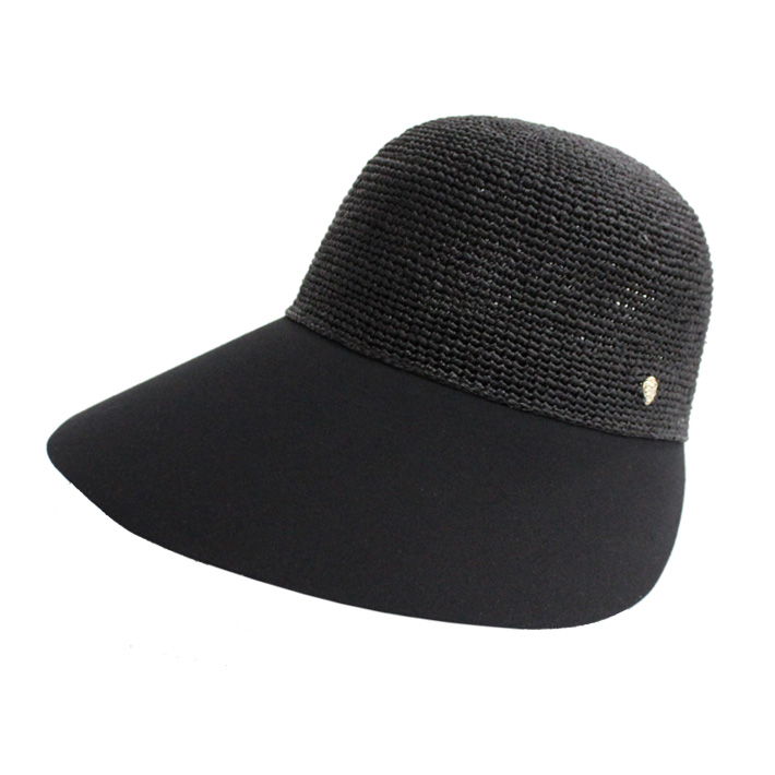 Helen Kaminski（ヘレンカミンスキー） 並行輸入品 Blaise ブレイズ