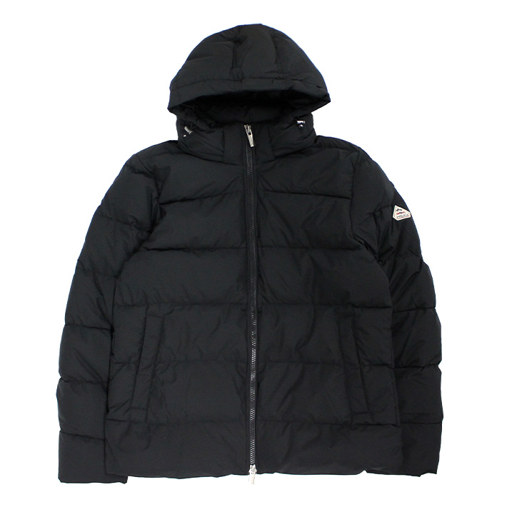 Pyrenex（ピレネックス） 並行輸入品 SPOUTNIC MINI RIP STOP 2 スプー