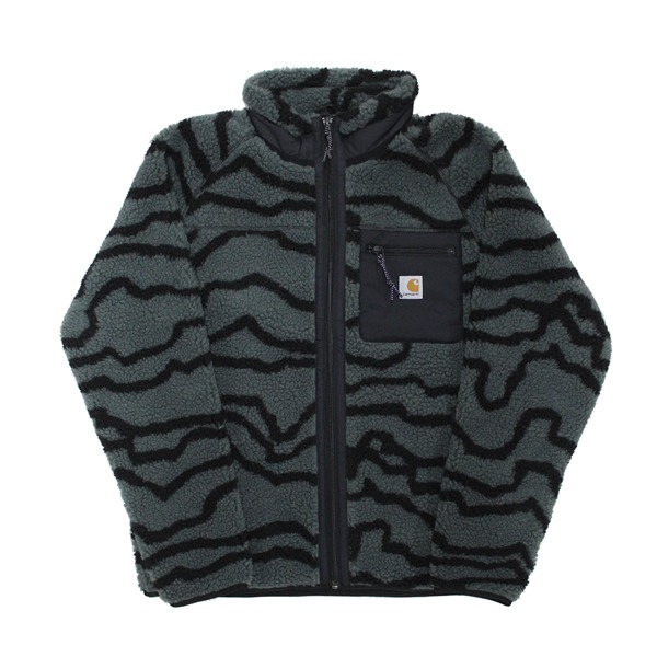 Carhartt WIP（カーハートワークインプログレス） 並行輸入品