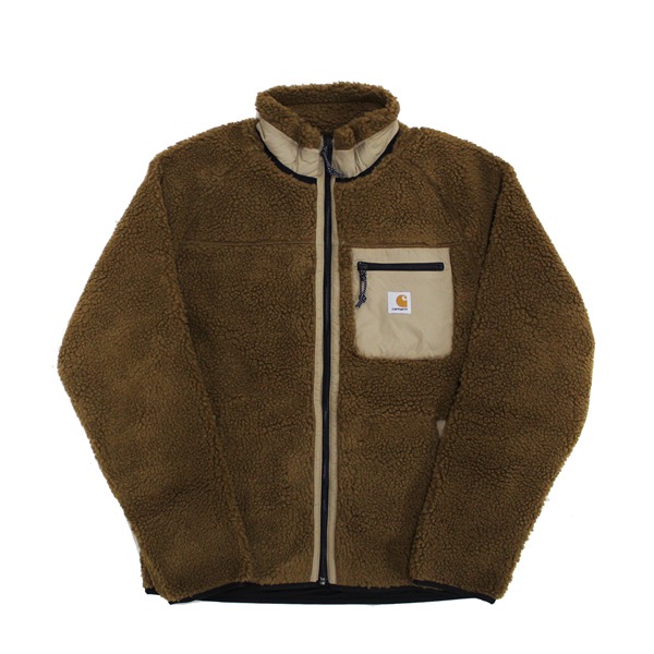 Carhartt WIP（カーハートワークインプログレス） 並行輸入品