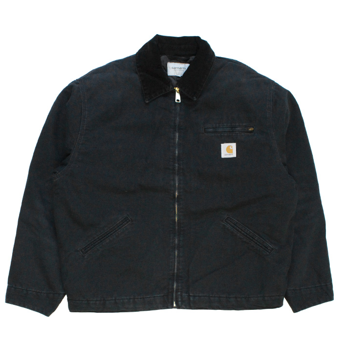 Carhartt メンズカバーオール｜コート、ジャケット｜ファッション