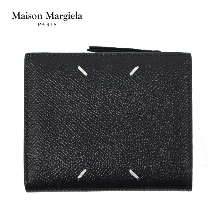 Maison Margiela（メゾンマルジェラ） 並行輸入品 メゾン マルジェラ