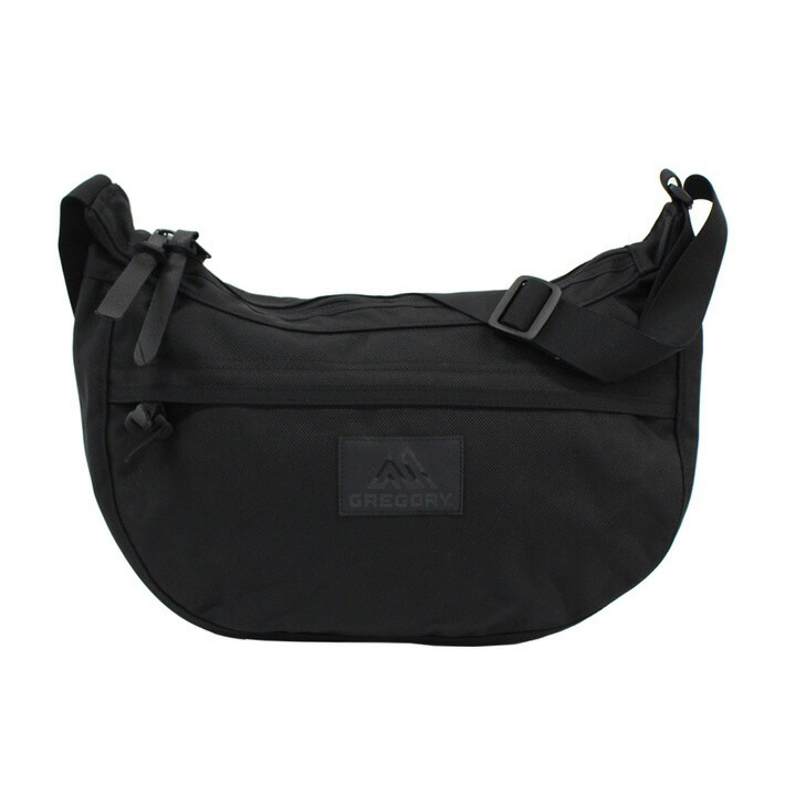 GREGORY（グレゴリー） 並行輸入品 SATCHEL M V3 サッチェルM V3