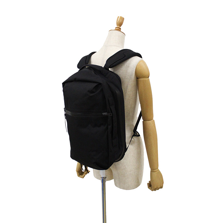 BLACK EMBER（ブラックエンバー） 並行輸入品 ブラック エンバー