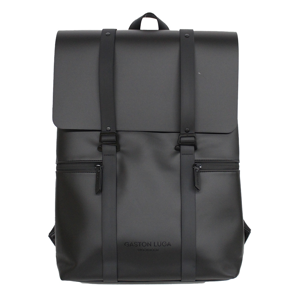 GASTON LUGA（ガストンルーガ） 並行輸入品 SPLASH 16 スプラッシュ