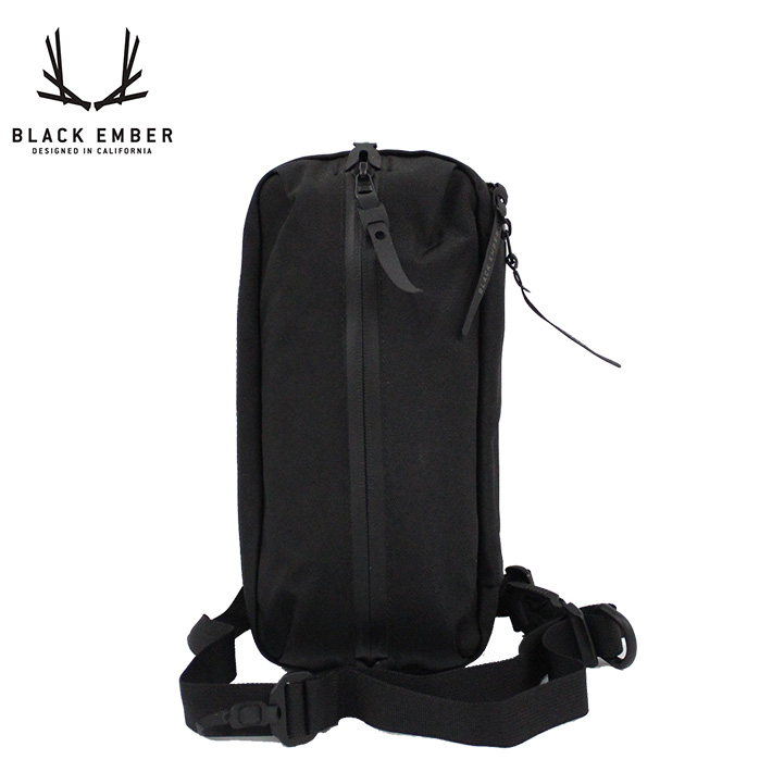 BLACK EMBER（ブラックエンバー） 並行輸入品 エンバー TKS（TECH KIT