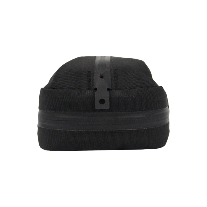 BLACK EMBER（ブラックエンバー） 並行輸入品 エンバー TKS（TECH KIT