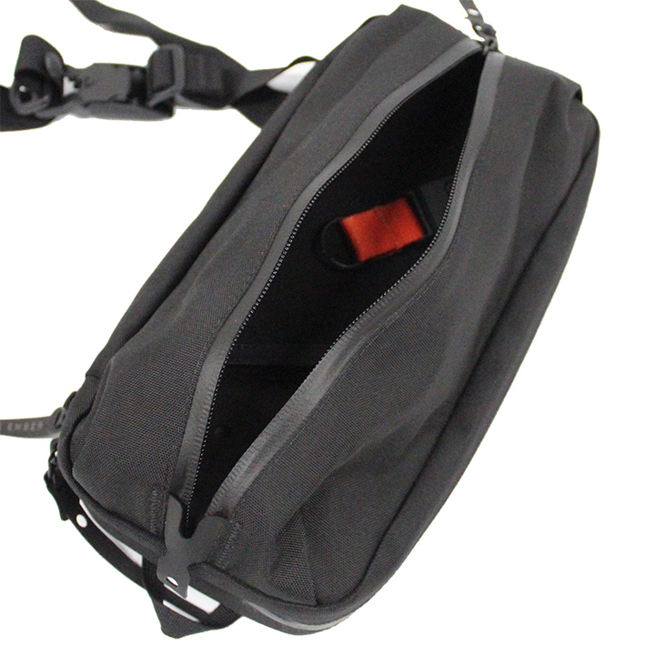 BLACK EMBER（ブラックエンバー） 並行輸入品 エンバー TKS（TECH KIT