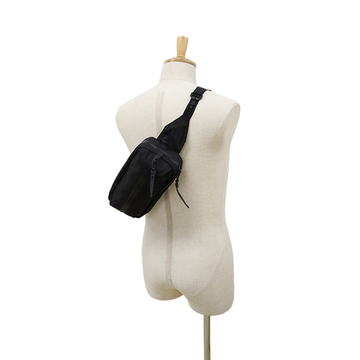 BLACK EMBER（ブラックエンバー） 並行輸入品 エンバー TKS（TECH KIT