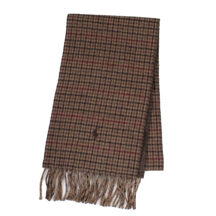 POLO RALPH LAUREN（ポロ・ラルフローレン） 並行輸入品 ポロ ラルフ