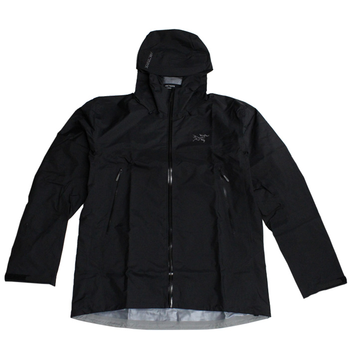 ARC'TERYX（アークテリクス） 並行輸入品 ARC'TERYX ARCTERYX BETA SL