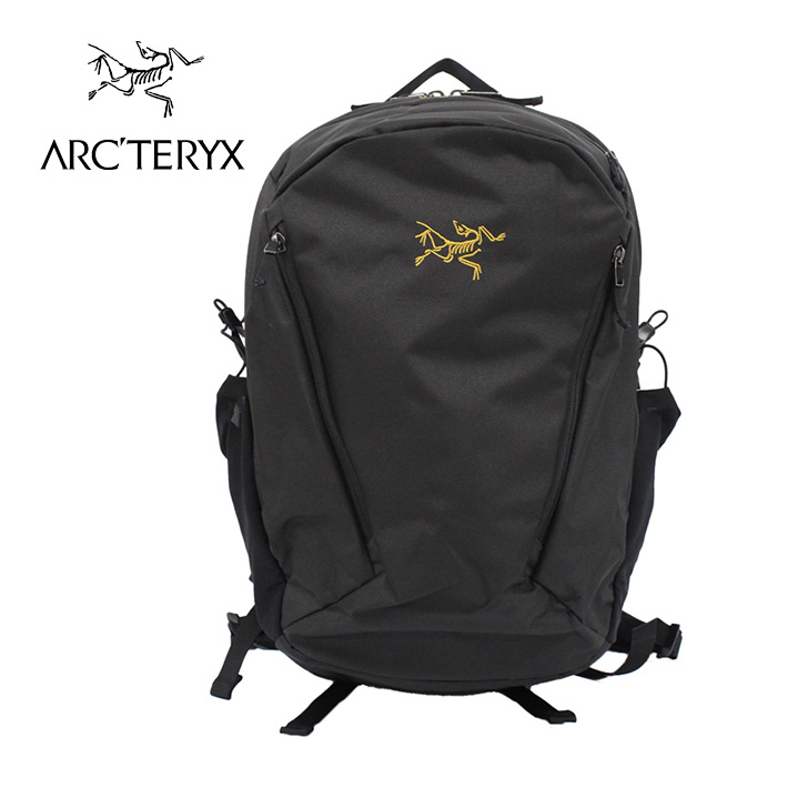 ARC'TERYX（アークテリクス） 並行輸入品 ARC'TERYX ARCTERYX MANTIS