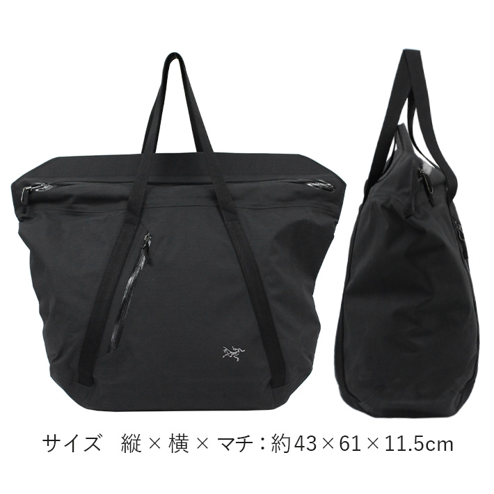 ARC'TERYX（アークテリクス） 並行輸入品 ARC'TERYX ARCTERYX