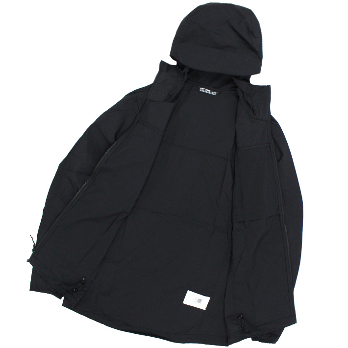 ARC'TERYX（アークテリクス） 並行輸入品 ARC'TERYX ARCTERYX Squamish