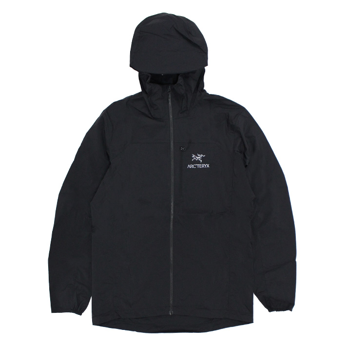 ARC'TERYX（アークテリクス） 並行輸入品 ARC'TERYX ARCTERYX Squamish
