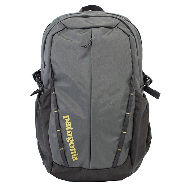 patagonia（パタゴニア） 並行輸入品 Refugio pack レフュジオパック