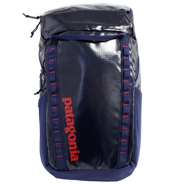 patagonia（パタゴニア） 並行輸入品 Black Hole Pack 32Lホール