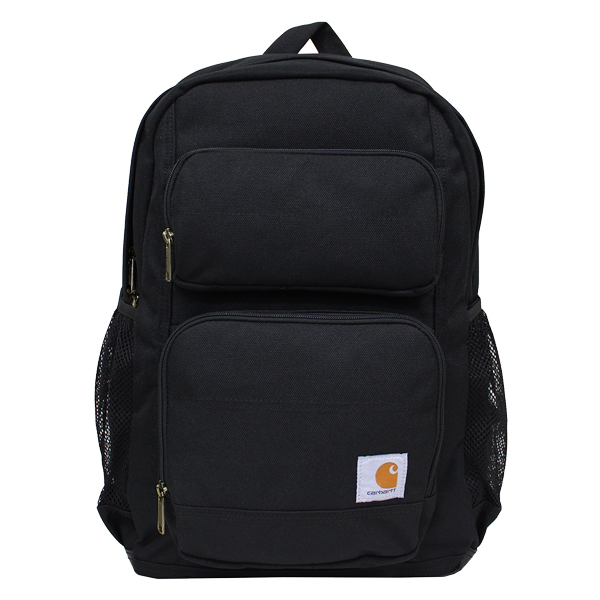 Carhartt（カーハート） 並行輸入品 Legacy Standard Work Pack