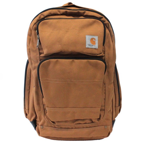 Carhartt（カーハート） 並行輸入品 LEGACY DELUXE WORK PACK レガシー