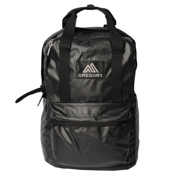 GREGORY（グレゴリー） 並行輸入品 EASY PEASY DAY イージーピージー