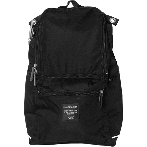 marimekko（マリメッコ） 並行輸入品 BUDDY バディ バックパック