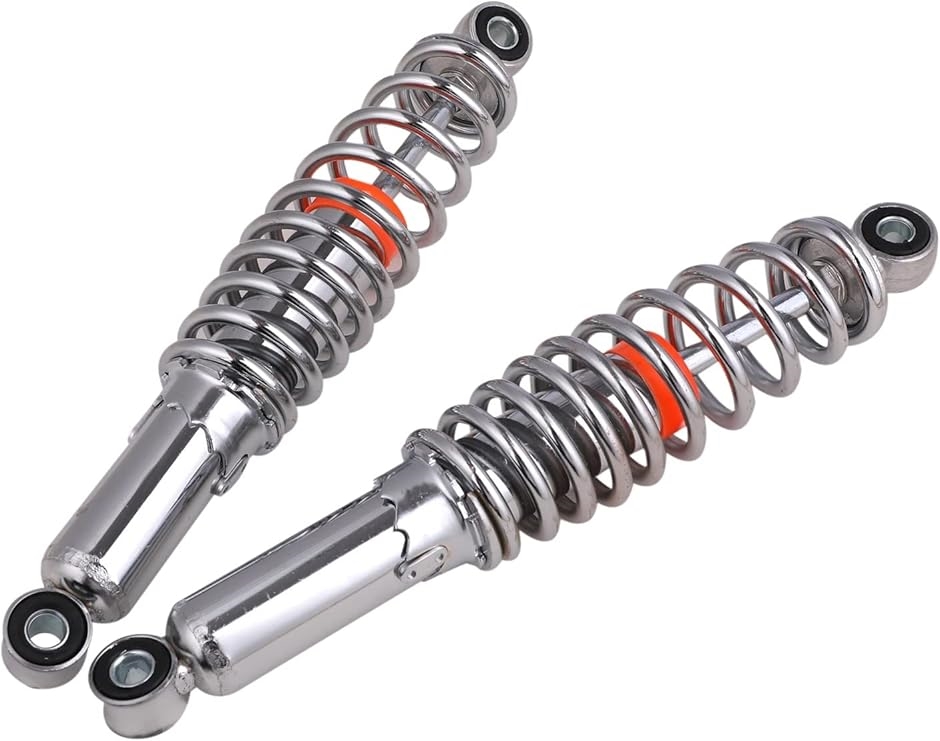 ローダウン バイク用サスペンション モンキー」の人気商品一覧 | 安い