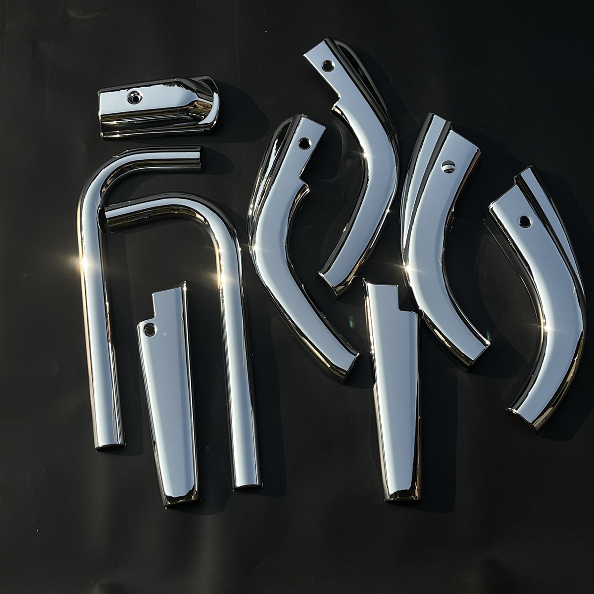 ふそう 17スーパーグレート 07スーパーグレート用 スーパーグレート