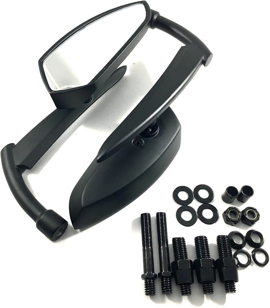 バイク用ミラー ハーレー スポーツスター xl1200x」の人気商品一覧