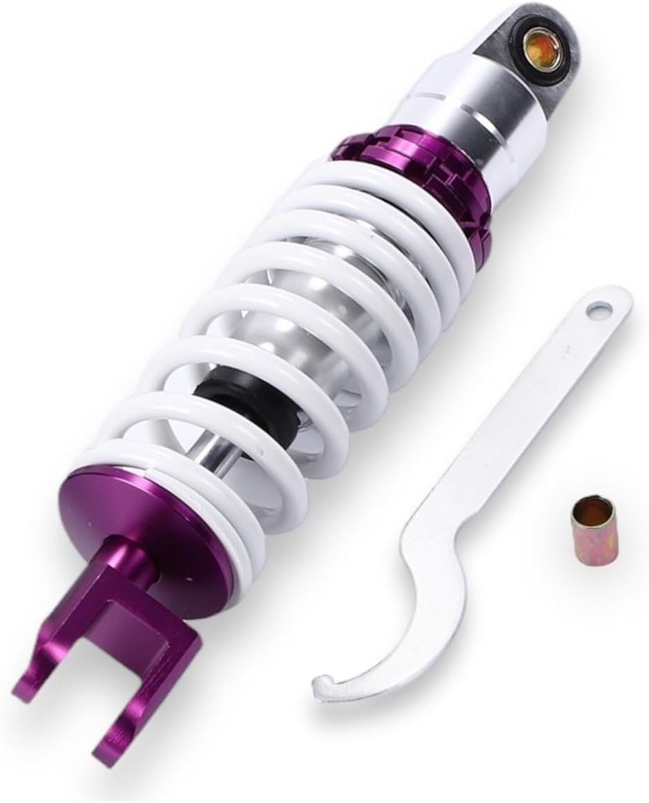 バイク用サスペンション af35」の人気商品一覧 | 安い商品を通販サイト