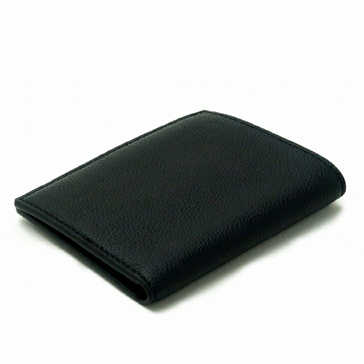 COACH（コーチ） 【並行輸入品】コーチ 財布 メンズ 二つ折り財布