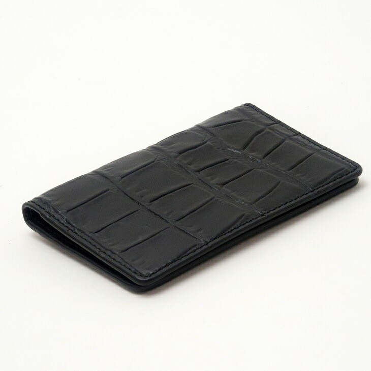 COACH（コーチ） 【並行輸入品】コーチ メンズ カードケース 名刺入れ