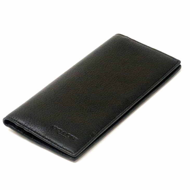 COACH（コーチ） 【並行輸入品】コーチ 財布 メンズ 長財布 二つ折り