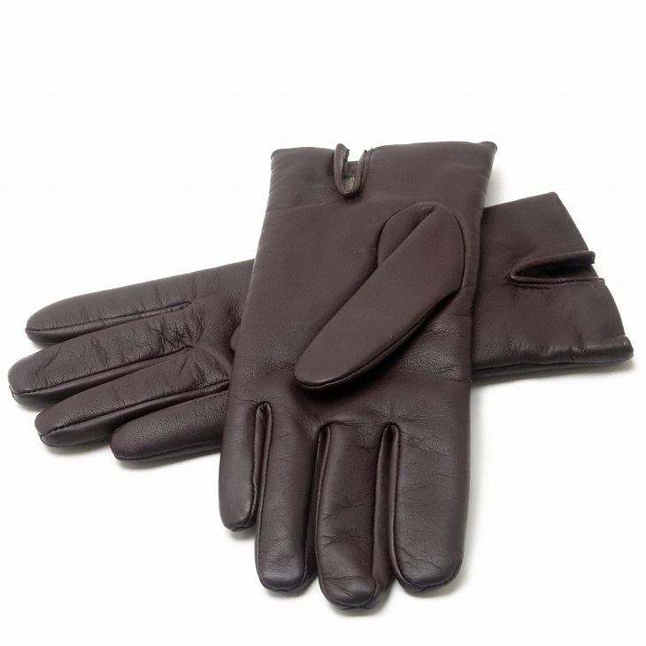 COACH（コーチ） 【並行輸入品】コーチ グローブ レディース 手袋