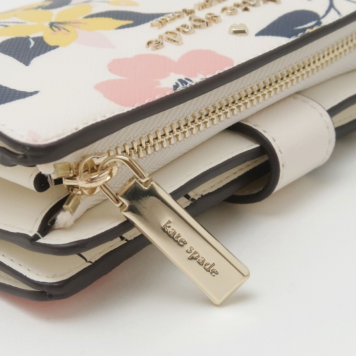 kate spade NEW YORK（ケイト・スペード ニューヨーク） 【並行輸入品